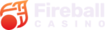 Fireball casino